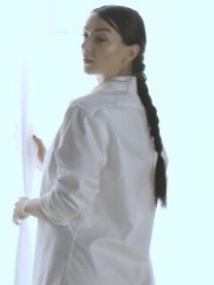 Lady Gang & Lilly Bella